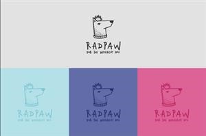 99designs Support Email