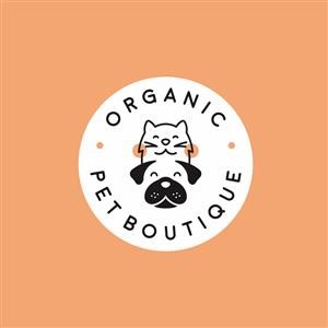 99designs Use