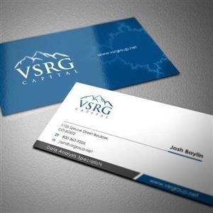 Contests in 99designs
