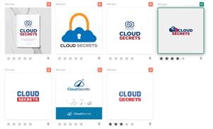99designs Upload File
