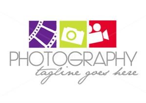 Explainer Video 99designs
