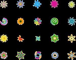 99designs Timeline