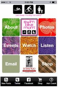 99designs Personal Website