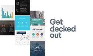99designs App Store