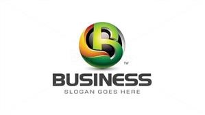 G Logo 99designs