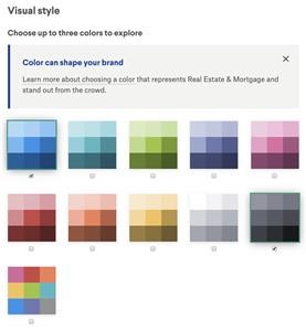 Mortgage Logo 99designs