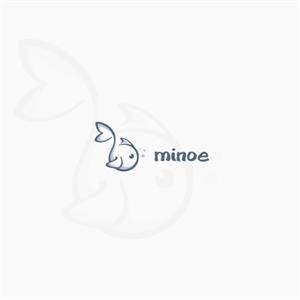 99designs Support Email