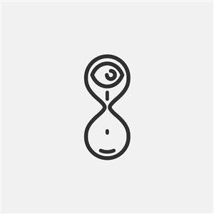 Founder of 99designs