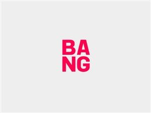 99designs.com