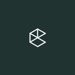 99designs Handover Process