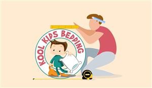 Stock Photos 99designs