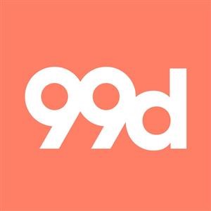 99designs Recent Winners