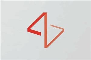 99designs Font Logos
