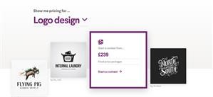 99designs Zip File