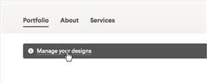 Payment Providers 99designs