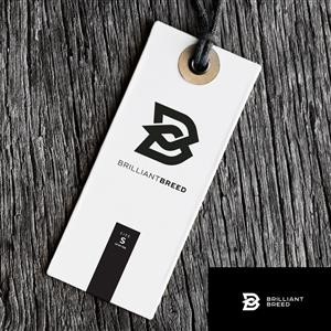 99designs Für Designer