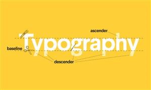 Yafi 99designs