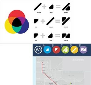 99designs Paint Logo