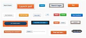 99designs Online Review