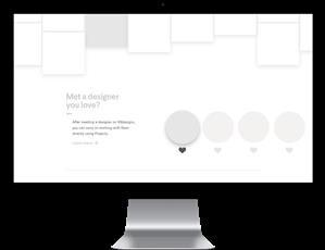 Freelancer vs 99designs