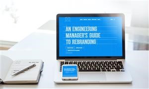 99designs Site Down