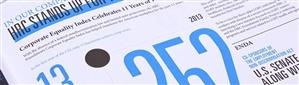 Tax Logo 99designs