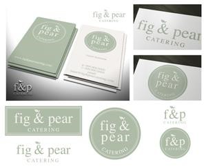 99designs Hq Address