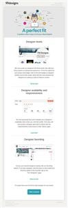 Tips Trik 99designs