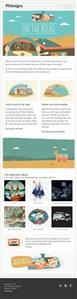 99designs Freelance