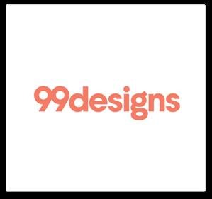 Can't Login to 99designs