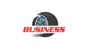 99designs Guaranteed Contest