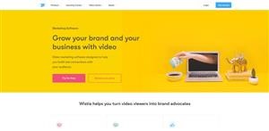 How Much Do Designers Make on 99designs