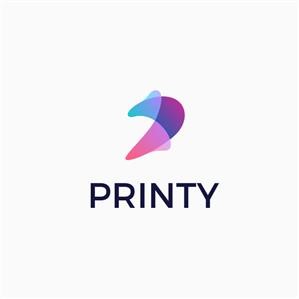 99designs Wikipedia
