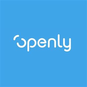 99designs Contest Rules