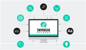 Similar Services to 99designs
