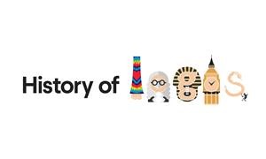 99designs Type Sites