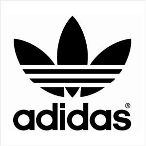 Logo Websites Like 99designs