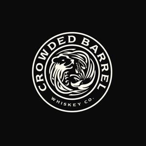 99designs Revenue