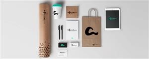 Logo 99designs Tips