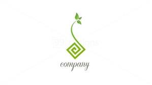 Logo a 99designs