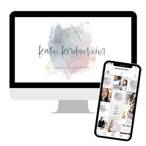 99designs Inc