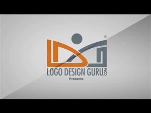 99designs Level Application