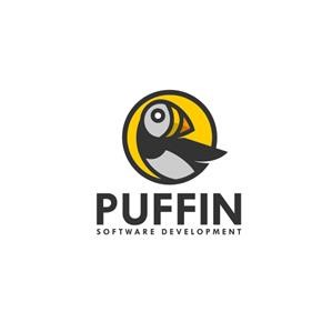 Uplevel Application 99designs.com