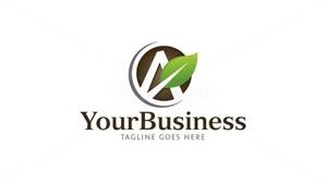 Property Development Logo 99designs