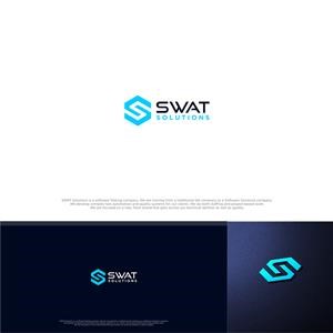 How to Cancel 99designs Contest