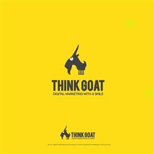 99designs Design Contests
