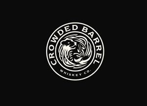 99designs T-Shirt Designer