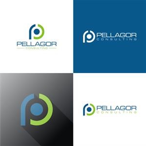 Beach Logo 99designs