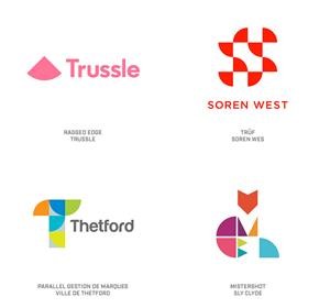 Dermatology Logo 99designs