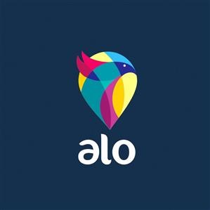 99designs Paginas Similares